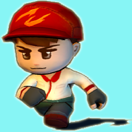 Line Runner 3D: Endless Runner Download on Windows