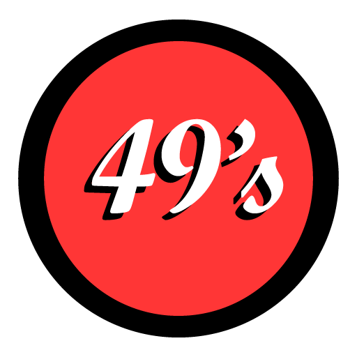 Teatime latest lotto results discount