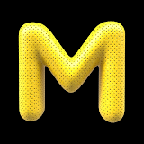 Matello - Yeni Nesil Matematik icon