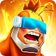 Armies & Ants: Epic War Battle Скачать для Windows