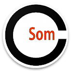 ConecSom