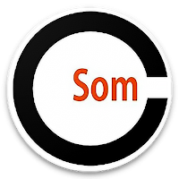 ConecSom