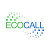 Ecocall icon