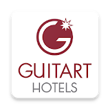 Guitart Hotels icon