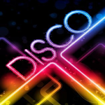 Cover Image of Télécharger Disco music 1 APK