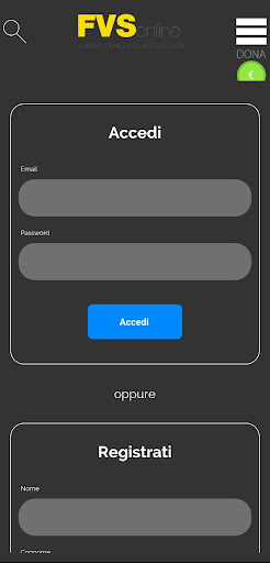 FVS Online Screen 3