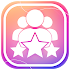 MyReport: View Hidden Accounts2.0