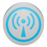 Network Scanner - IP Discovery icon