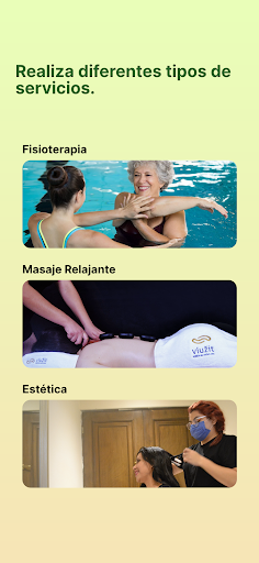 Viuzit Partner Screen 3