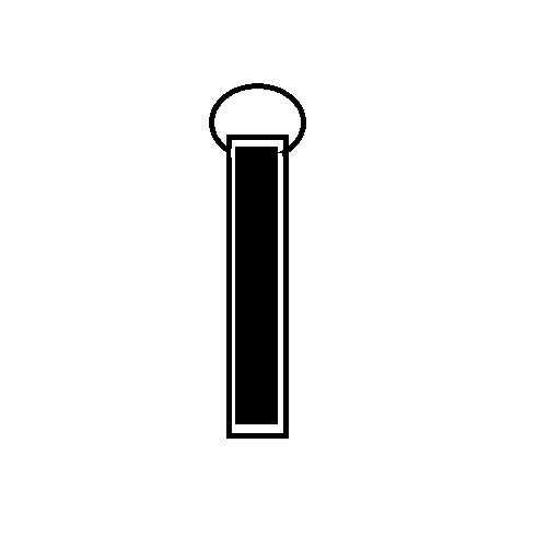 PrzyrządyMobile logo