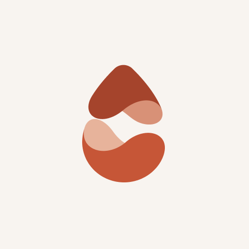 glucura: Typ 2 Diabetes Coach Download on Windows