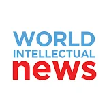 World Intellectual News icon