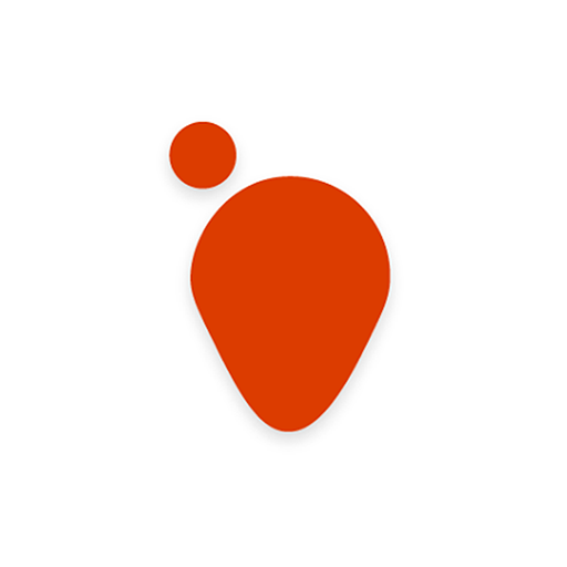 Ovio logo