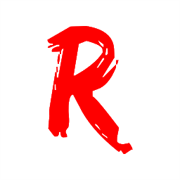 REX Delivery: Download & Review