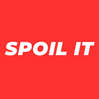 Spoil It | Spoilers & News