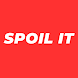 Spoil It - ニュース&雑誌アプリ