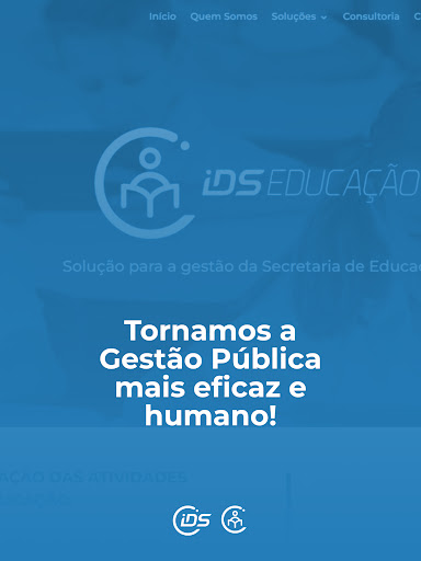 IDS Educa