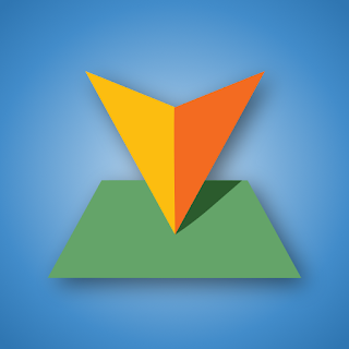 MapMyPhotos apk