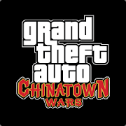 Top 23 Action Apps Like GTA: Chinatown Wars - Best Alternatives