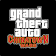 GTA: Chinatown Wars icon