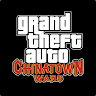 GTA: Chinatown Wars