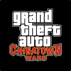 GTA: Chinatown Wars on pc
