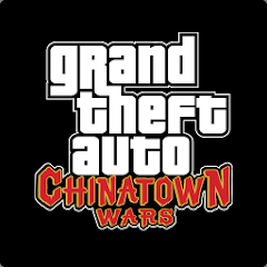 GTA: Chinatown Wars - Apps on Google Play