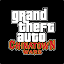 GTA: Chinatown Wars MOD Apk (Unlimited Money/Ammo)