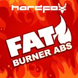 HardFox™ FatBurnerAbs icon