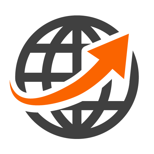 ONESOURCE Global Trade Mobile logo