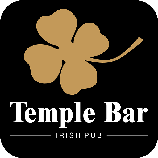טמפל בר , Temple Bar 5.8.0 Icon