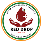 Red Drop Mangalore