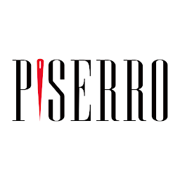 Obrázok ikony Piserro Shop