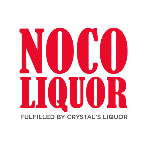 NOCO Liquor Download on Windows