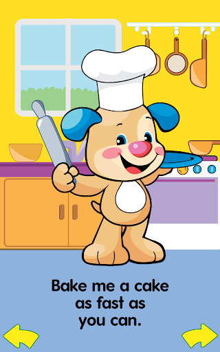 Storybook Rhymes Volume 3