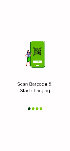 Yahhvi EV Charging Screen 2