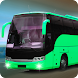 Bus Driver Pro - Androidアプリ