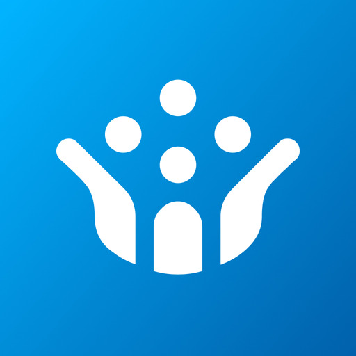 Humans logo
