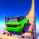 Game Mobil Mendaki Gunung Unduh di Windows