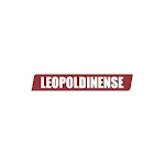 Cover Image of ダウンロード Jornal Leopoldinense  APK