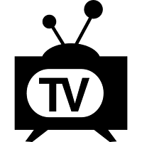 Canlı HD - Mobil Full TV Kanalları