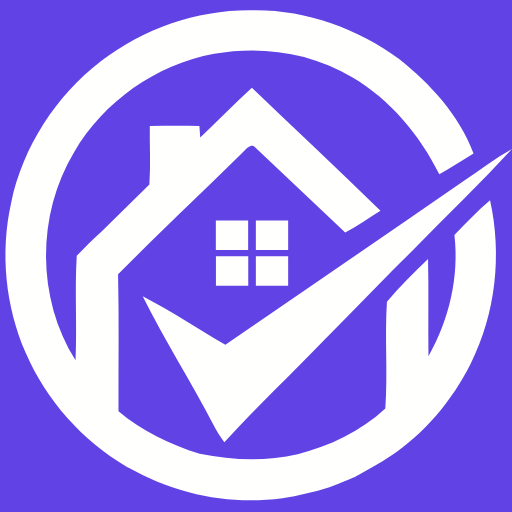 Real Estate Exam Prep Pro 2023