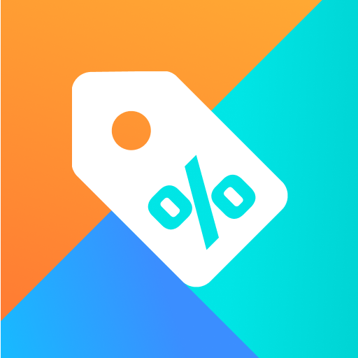 Yapy logo