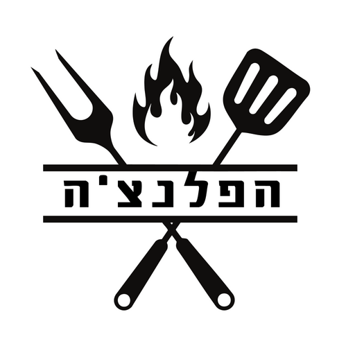 הפלנצ׳ה Download on Windows