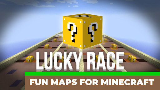 Logo https://play-lh.googleusercontent.com/cNHbmgk5J3OmwqPp4vV2PhyfBziHMxklWOv_KYe8HCIF38u0RaWzfayFOKmML-9-ayCI