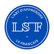 Top 7 Travel & Local Apps Like LSF Montpellier - Best Alternatives
