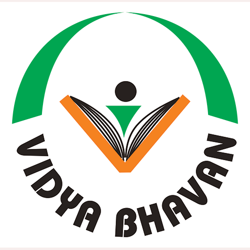 Vidya Bhavan