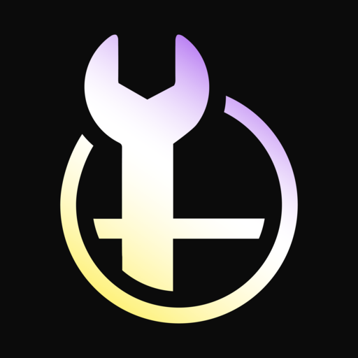 Smash Guide logo