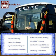 Kerala RTC