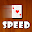 Speed JD Download on Windows